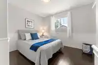 14994 59 AVENUE - thumbnail 22