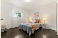 14994 59 AVENUE - thumbnail 23