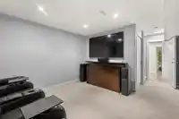 14994 59 AVENUE - thumbnail 25