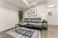 14994 59 AVENUE - thumbnail 26