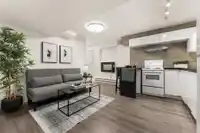 14994 59 AVENUE - thumbnail 27