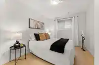 14994 59 AVENUE - thumbnail 29