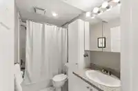 14994 59 AVENUE - thumbnail 30