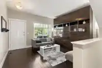14994 59 AVENUE - thumbnail 4
