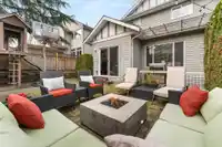 14994 59 AVENUE - thumbnail 32