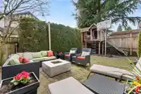 14994 59 AVENUE - thumbnail 33