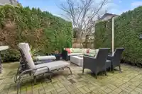 14994 59 AVENUE - thumbnail 34