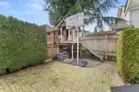 14994 59 AVENUE - thumbnail 35