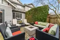14994 59 AVENUE - thumbnail 36