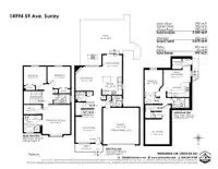 14994 59 AVENUE - thumbnail 37