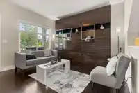 14994 59 AVENUE - thumbnail 5