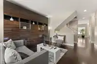 14994 59 AVENUE - thumbnail 6