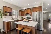 14994 59 AVENUE - thumbnail 7