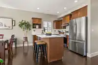 14994 59 AVENUE - thumbnail 8