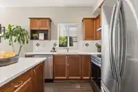 14994 59 AVENUE - thumbnail 9