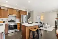 14994 59 AVENUE - thumbnail 10
