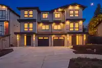 102 5745 172 STREET - thumbnail 2