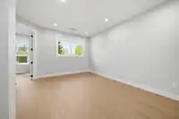 102 5745 172 STREET - thumbnail 12
