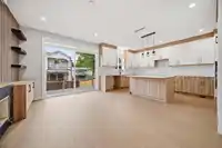 102 5745 172 STREET - thumbnail 14