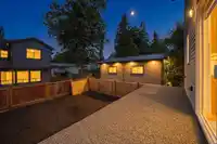 102 5745 172 STREET - thumbnail 35