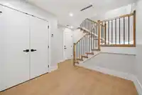 102 5745 172 STREET - thumbnail 6