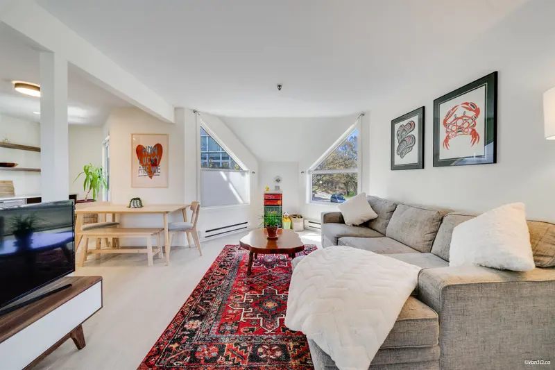 F7 1100 W 6TH AVENUE - photo 1 of 25