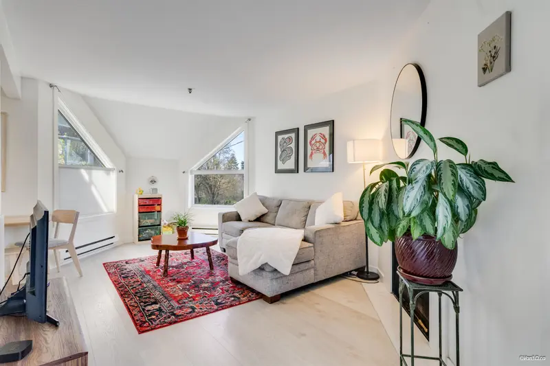 F7 1100 W 6TH AVENUE - photo 4 of 25