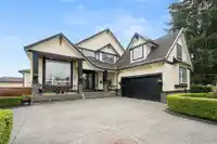 14444 82A AVENUE - thumbnail 1