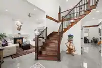 14444 82A AVENUE - thumbnail 2