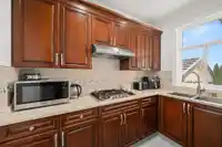14444 82A AVENUE - thumbnail 11