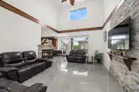 14444 82A AVENUE - thumbnail 12