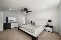 14444 82A AVENUE - thumbnail 16