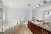 14444 82A AVENUE - thumbnail 17