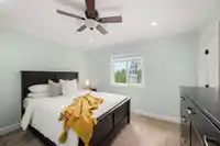 14444 82A AVENUE - thumbnail 18