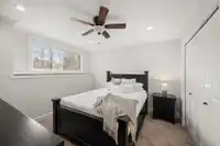 14444 82A AVENUE - thumbnail 20