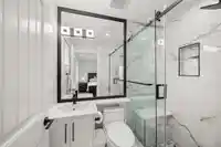 14444 82A AVENUE - thumbnail 21