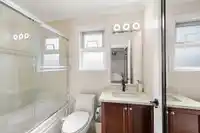 14444 82A AVENUE - thumbnail 23