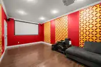 14444 82A AVENUE - thumbnail 28