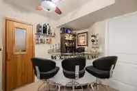 14444 82A AVENUE - thumbnail 30