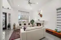 14444 82A AVENUE - thumbnail 4