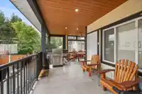 14444 82A AVENUE - thumbnail 32