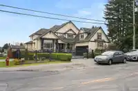 14444 82A AVENUE - thumbnail 35
