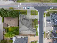 14444 82A AVENUE - thumbnail 38