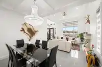 14444 82A AVENUE - thumbnail 6