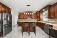 14444 82A AVENUE - thumbnail 8