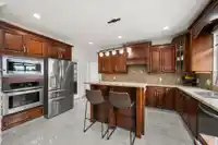 14444 82A AVENUE - thumbnail 9