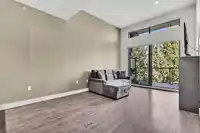 419 6688 120TH STREET - thumbnail 2