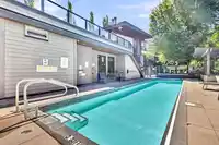 419 6688 120TH STREET - thumbnail 12