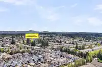 419 6688 120TH STREET - thumbnail 21