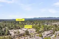 419 6688 120TH STREET - thumbnail 23